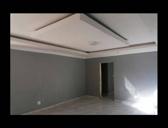 6 BEDROOM HOUSE FOR SALE IN SEDIBENG